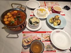 -杯子红牛排(创意产业园店)