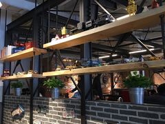 -米兰西点(鞍山店)