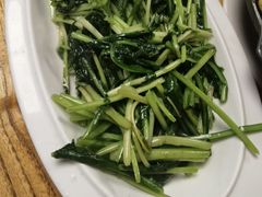 -缘生态云南菜·野生菌庭院餐厅(华侨城店)