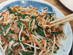 -满园烤鸭·春饼(中街大悦城店)