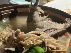 -小城故事·地道宁波味(月湖盛园店)