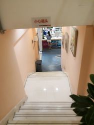 店内环境-深圳美莱医疗美容医院