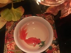 -地球美食剧场
