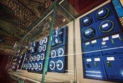 -品真阁(西直门凯德MALL店)