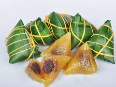 -鼎香皇高佬苏裹蒸粽