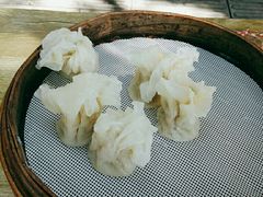 -晓友烧麦(光华村店)