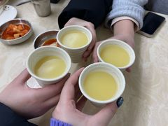 -兴豆饭店(总店)
