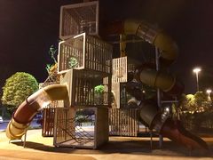 -枫香湖儿童公园