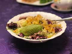 -惠食佳·朱雀(东方商厦店)