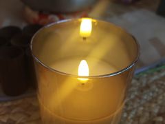 -广州白天鹅宾馆