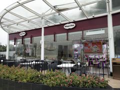 -哈根达斯(滨江店)