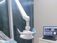-泰康拜博口腔(松江印象城臻尔店)