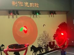 -福州科技馆