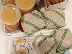 -德克士信之义(信源商厦店)