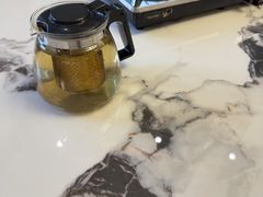 -宝荣鱼馆·临湖之宴(千岛湖店)
