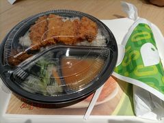 -烟台南站