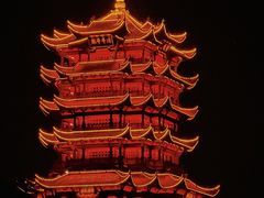 -黄鹤楼