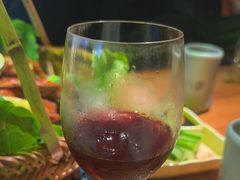 -喜鹊音乐酒馆(西街店)