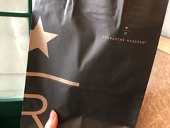 -星巴克(武康路店)