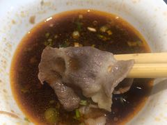 -泰河谷·豆捞