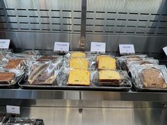 -OUR Bakery(三里屯太古里店)