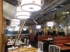-符离集餐厅(万象城店)