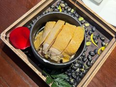 -寻宝记绍兴菜(鲁迅路店)