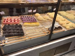 -奈雪的茶(湖滨银泰in77C区PRO店)