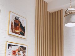 -85度C(上海广元店)