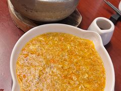 -人和馆·上海菜(肇嘉浜路店)