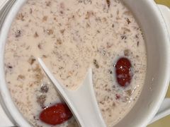 -吴系粤菜馆·茶餐厅(深业上城店)