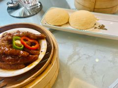 -佳佳美·囍悦水乡