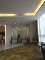 -松和日式美容整骨