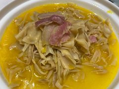 -惠丰堂饭庄·烤鸭·京味菜(翠微路店)