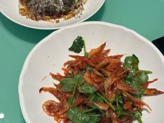 -瓯菜排档·温州海鲜(玕南店)
