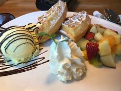 -Patagonia Chocolates(皇后镇店)