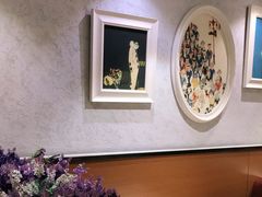 -尚一汤 广东炖汤(金桥国际店)
