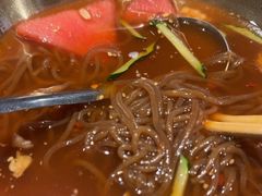 -丰茂烤串(建设街店)