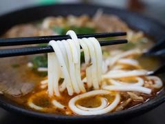 -陈记贵州遵义羊肉粉·酸汤鱼(法华镇路店)