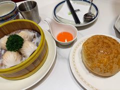 -香港新曜记茶餐厅(星耀城店)