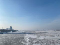 -滨州铁路桥