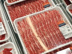 -山姆会员商店(亦庄创意生活广场店)