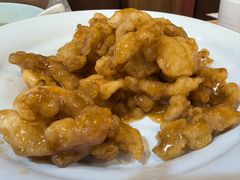 -宏状元现熬粥·京味菜(黄寺大街店)