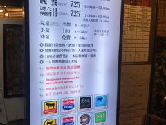 -新马辣经典麻辣锅(昆明店)(昆明店)(昆明店)