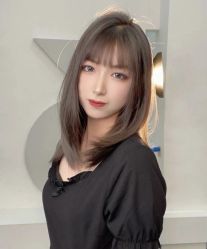 -F P· HAiR