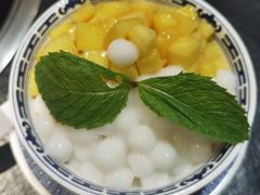 -咏江南·苏式火锅·苏州评弹(观前街店)
