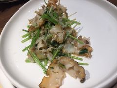 -将相和·海鲜蒸饺大连菜