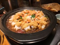 -鸡毛店·川菜(李家沱店)