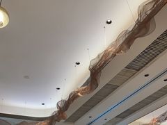 -千灯盛汇·头牌粤菜(致越优城店)