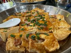 -石岐乳鸽村(南海第三分店)